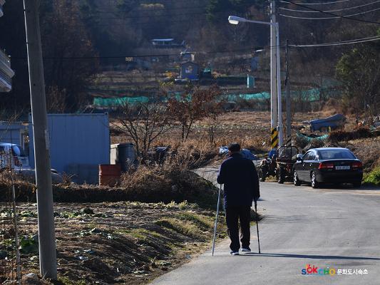 2020 속초 문화특화지역조성사업 도시기록사업 사진 모음(조양동) 131페이지