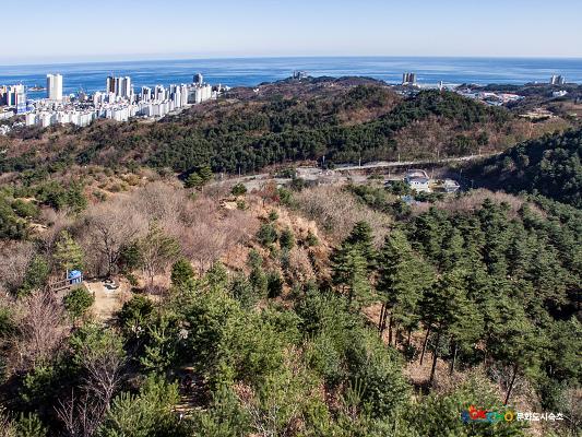 2020 속초 문화특화지역조성사업 도시기록사업 사진 모음(조양동) 23페이지