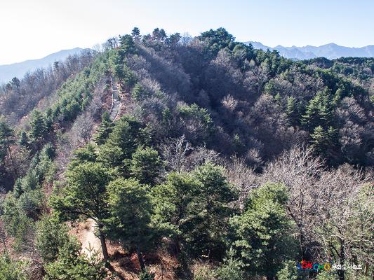 2020 속초 문화특화지역조성사업 도시기록사업 사진 모음(조양동) 26페이지