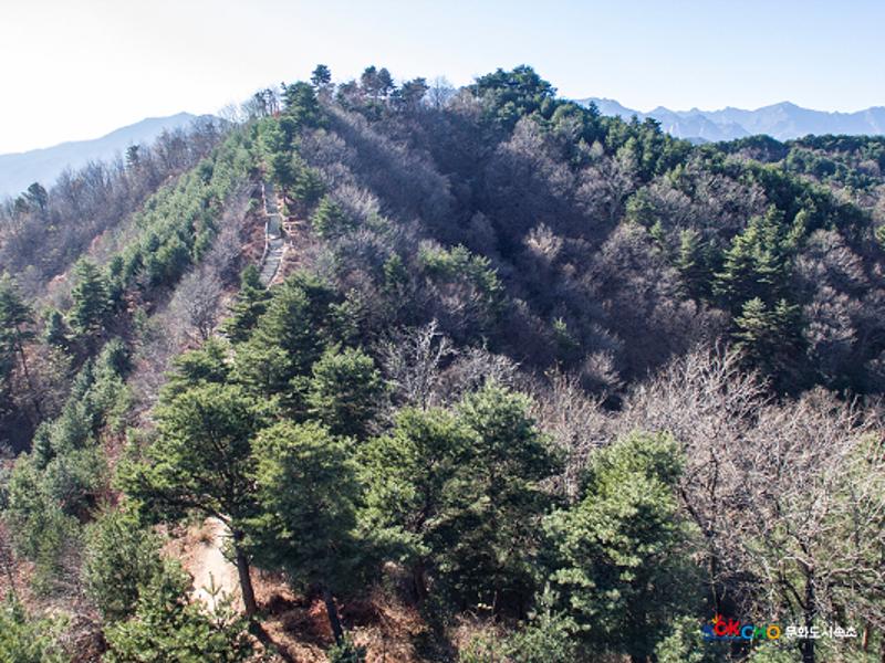 2020 속초 문화특화지역조성사업 도시기록사업 사진 모음(조양동) 26페이지