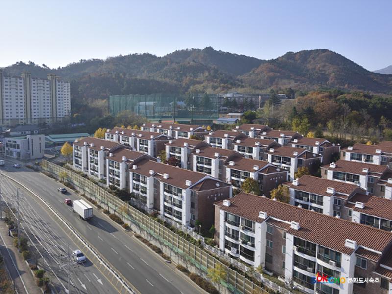 2020 속초 문화특화지역조성사업 도시기록사업 사진 모음(조양동) 31페이지