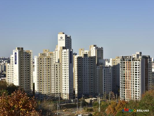 2020 속초 문화특화지역조성사업 도시기록사업 사진 모음(조양동) 39페이지
