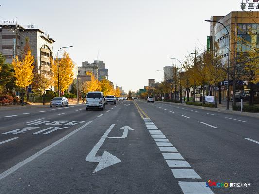 2020 속초 문화특화지역조성사업 도시기록사업 사진 모음(조양동) 42페이지
