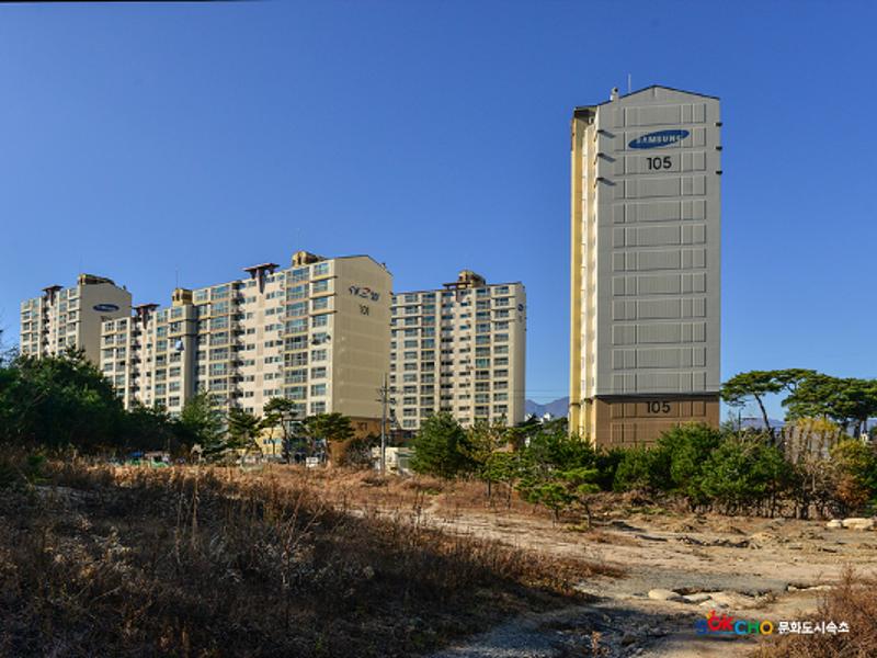2020 속초 문화특화지역조성사업 도시기록사업 사진 모음(조양동) 48페이지