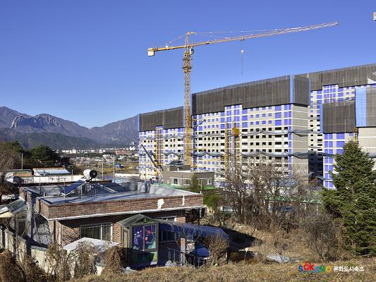 2020 속초 문화특화지역조성사업 도시기록사업 사진 모음(조양동) 67페이지