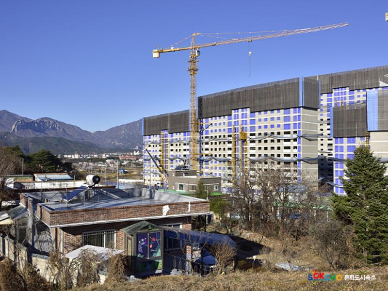 2020 속초 문화특화지역조성사업 도시기록사업 사진 모음(조양동) 67페이지