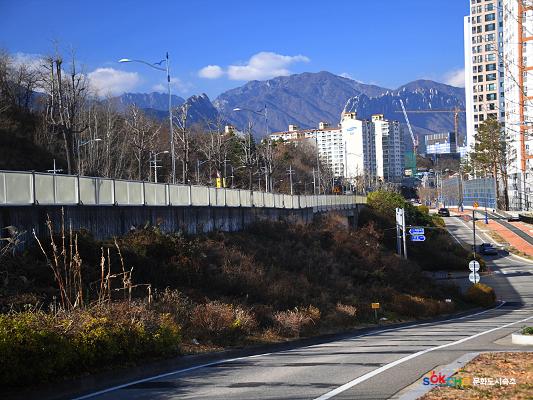 2020 속초 문화특화지역조성사업 도시기록사업 사진 모음(조양동) 72페이지