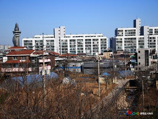 2020 속초 문화특화지역조성사업 도시기록사업 사진 모음(조양동) 73페이지