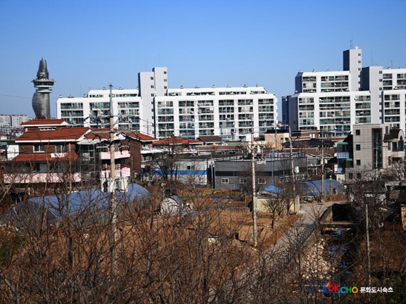 2020 속초 문화특화지역조성사업 도시기록사업 사진 모음(조양동) 73페이지