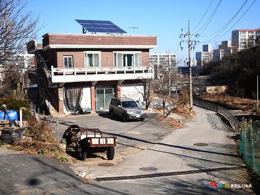 2020 속초 문화특화지역조성사업 도시기록사업 사진 모음(조양동) 74페이지