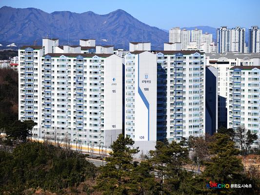 2020 속초 문화특화지역조성사업 도시기록사업 사진 모음(조양동) 80페이지
