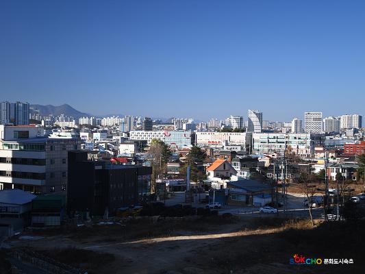 2020 속초 문화특화지역조성사업 도시기록사업 사진 모음(조양동) 81페이지