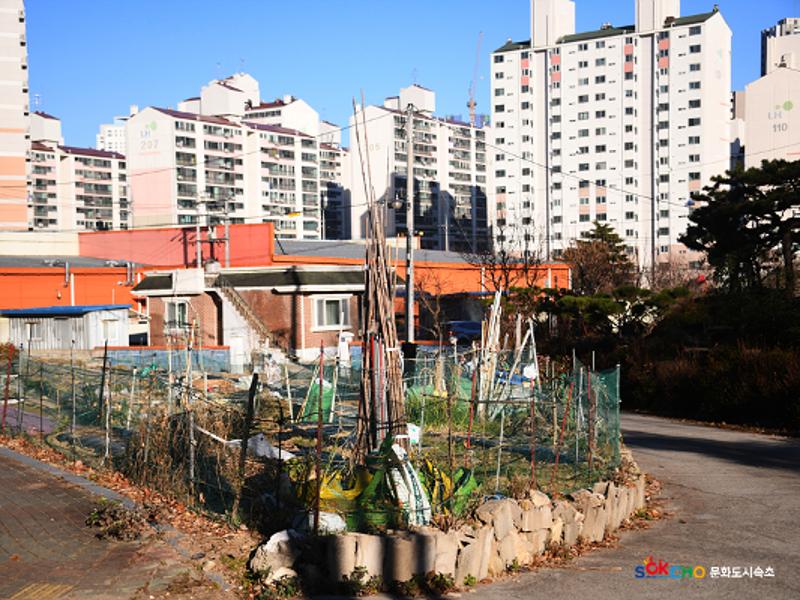 2020 속초 문화특화지역조성사업 도시기록사업 사진 모음(조양동) 82페이지