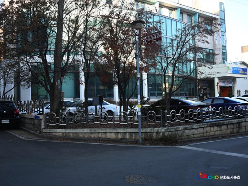 2020 속초 문화특화지역조성사업 도시기록사업 사진 모음(조양동) 83페이지