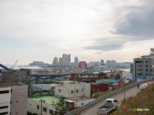 2020 속초 문화특화지역조성사업 도시기록사업 사진 모음(중앙동) 111페이지