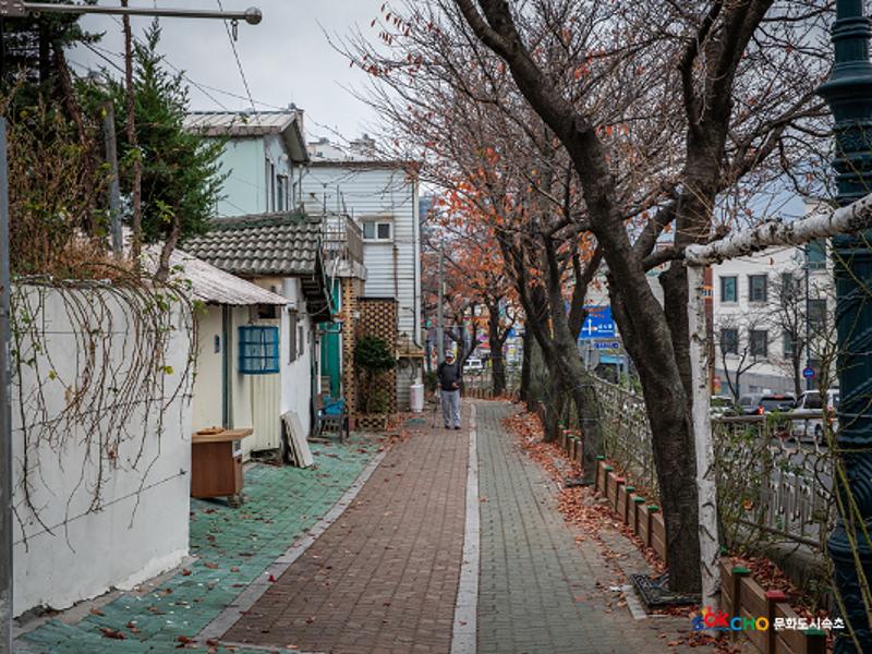 2020 속초 문화특화지역조성사업 도시기록사업 사진 모음(중앙동) 133페이지