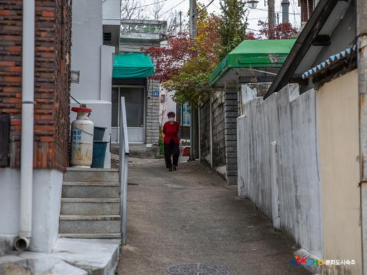2020 속초 문화특화지역조성사업 도시기록사업 사진 모음(중앙동) 144페이지