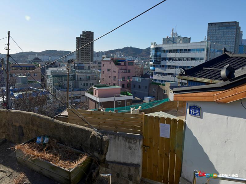 2020 속초 문화특화지역조성사업 도시기록사업 사진 모음(청학동) 12페이지