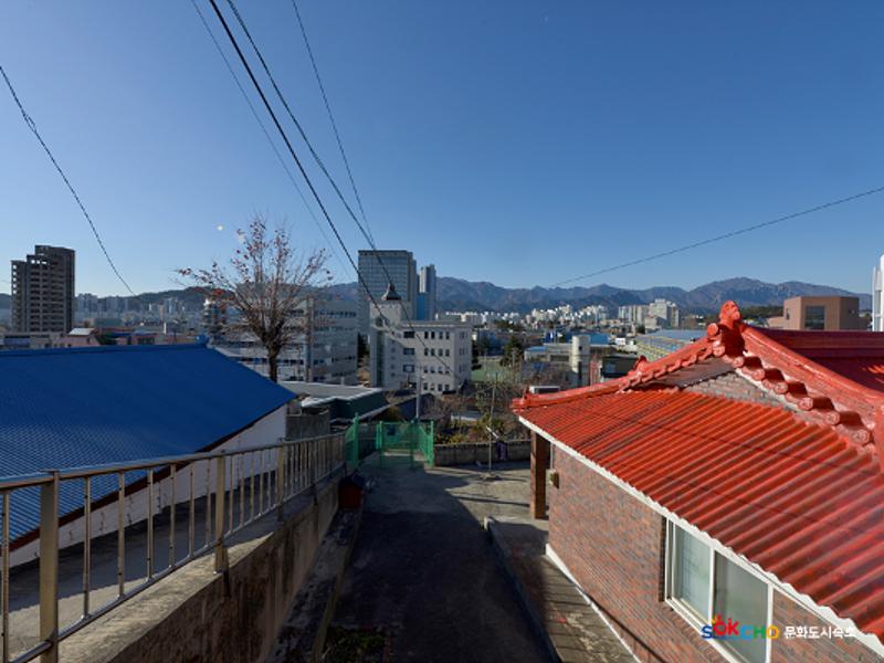 2020 속초 문화특화지역조성사업 도시기록사업 사진 모음(청학동) 13페이지