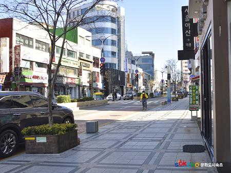 2020 속초 문화특화지역조성사업 도시기록사업 사진 모음(청학동) 3페이지