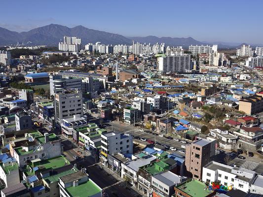 2020 속초 문화특화지역조성사업 도시기록사업 사진 모음(청학동) 37페이지