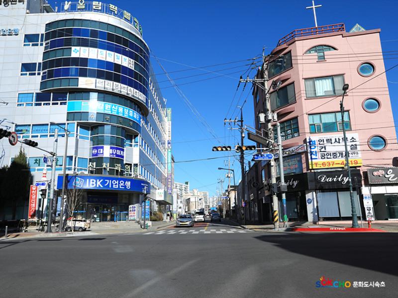 2020 속초 문화특화지역조성사업 도시기록사업 사진 모음(청학동) 38페이지