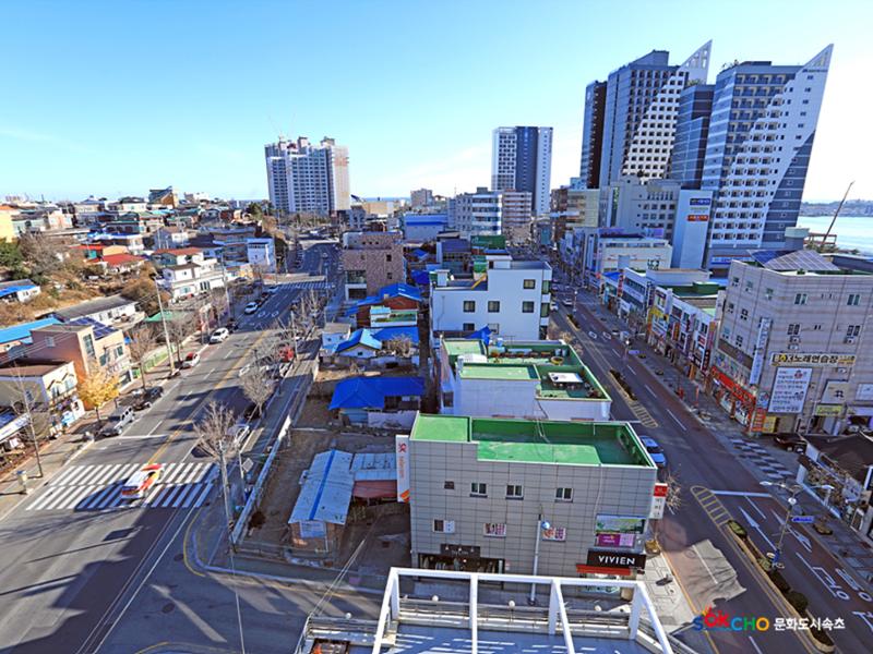 2020 속초 문화특화지역조성사업 도시기록사업 사진 모음(청학동) 41페이지
