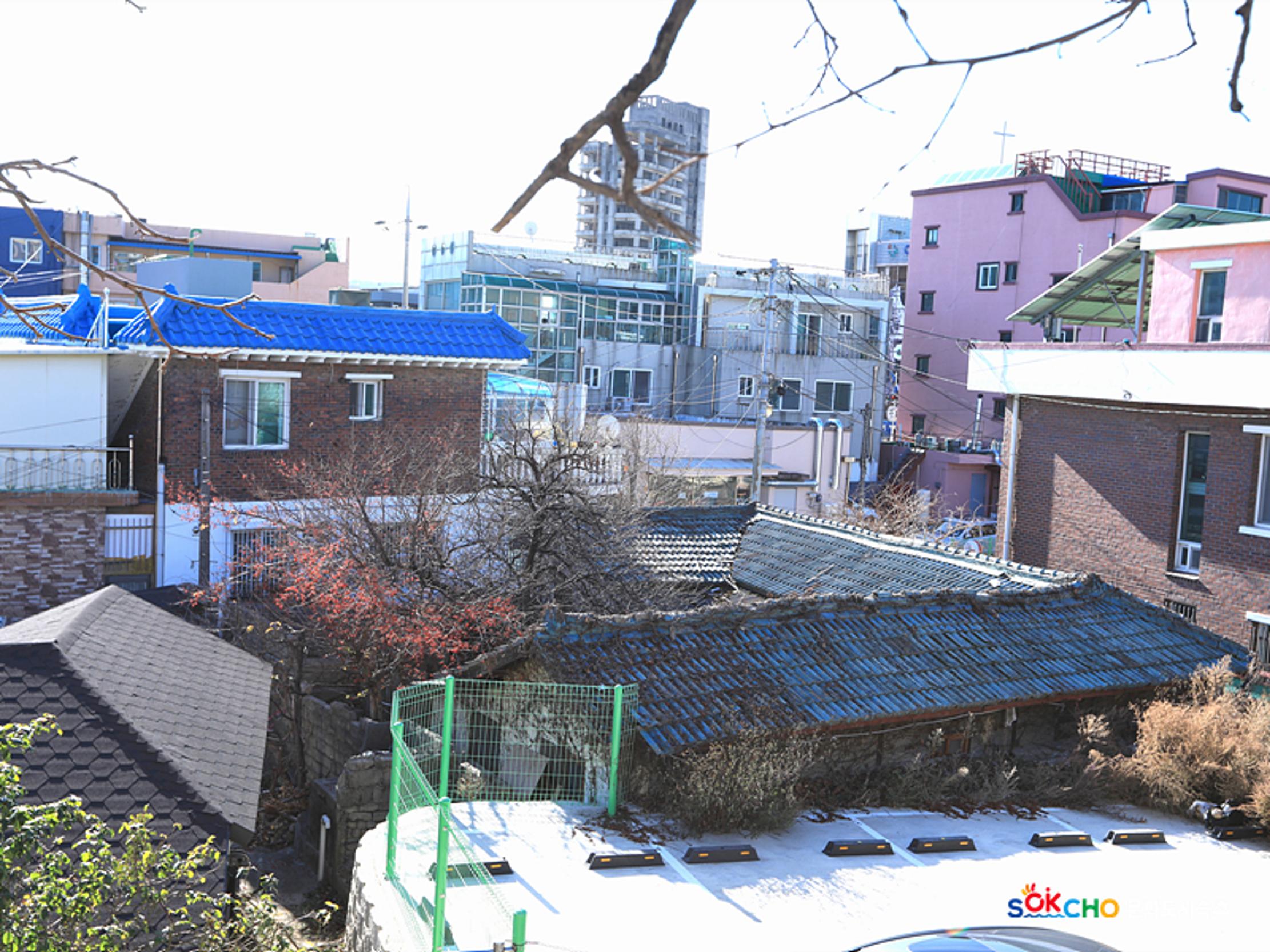 2020 속초 문화특화지역조성사업 도시기록사업 사진 모음(청학동) 58페이지