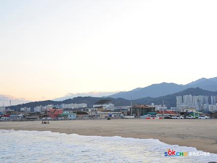 2020 속초 문화특화지역조성사업 도시기록사업 사진 모음(청호동) 10페이지