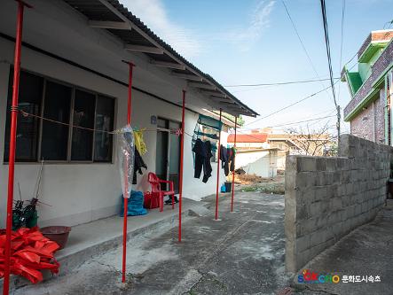 2020 속초 문화특화지역조성사업 도시기록사업 사진 모음(청호동) 105페이지