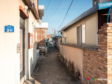 2020 속초 문화특화지역조성사업 도시기록사업 사진 모음(청호동) 113페이지