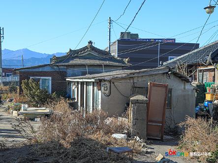 2020 속초 문화특화지역조성사업 도시기록사업 사진 모음(청호동) 142페이지