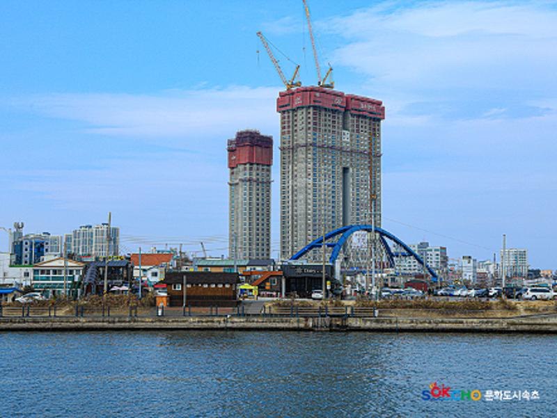 2020 속초 문화특화지역조성사업 도시기록사업 사진 모음(청호동) 146페이지