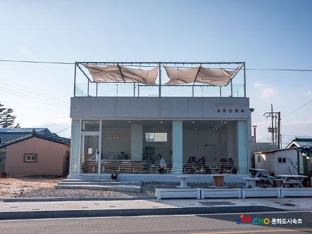 2020 속초 문화특화지역조성사업 도시기록사업 사진 모음(청호동) 155페이지