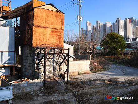 2020 속초 문화특화지역조성사업 도시기록사업 사진 모음(청호동) 41페이지