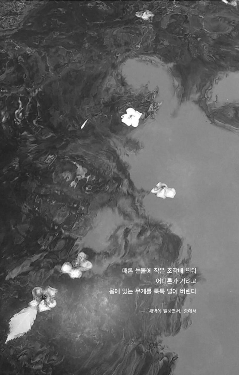 몽 이후 6페이지