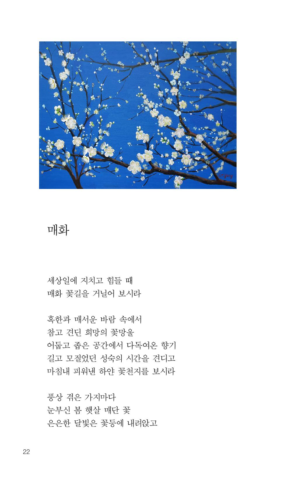 늦깍이의 좌충우돌 23페이지