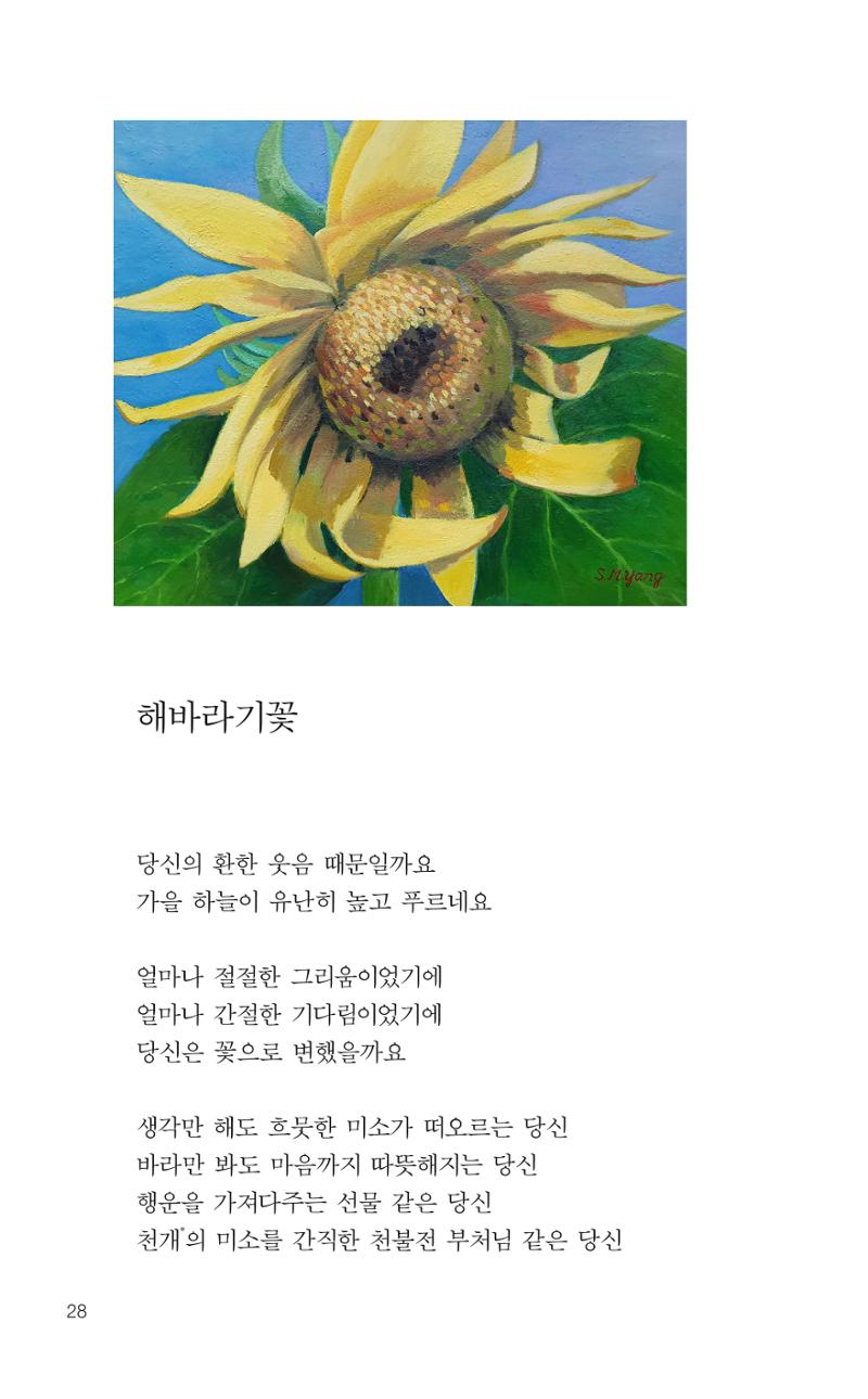 늦깍이의 좌충우돌 29페이지