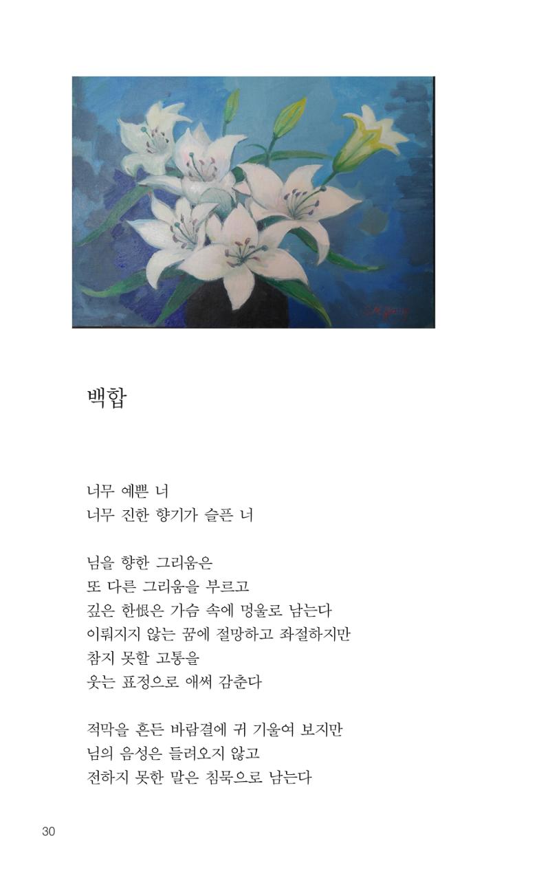 늦깍이의 좌충우돌 31페이지