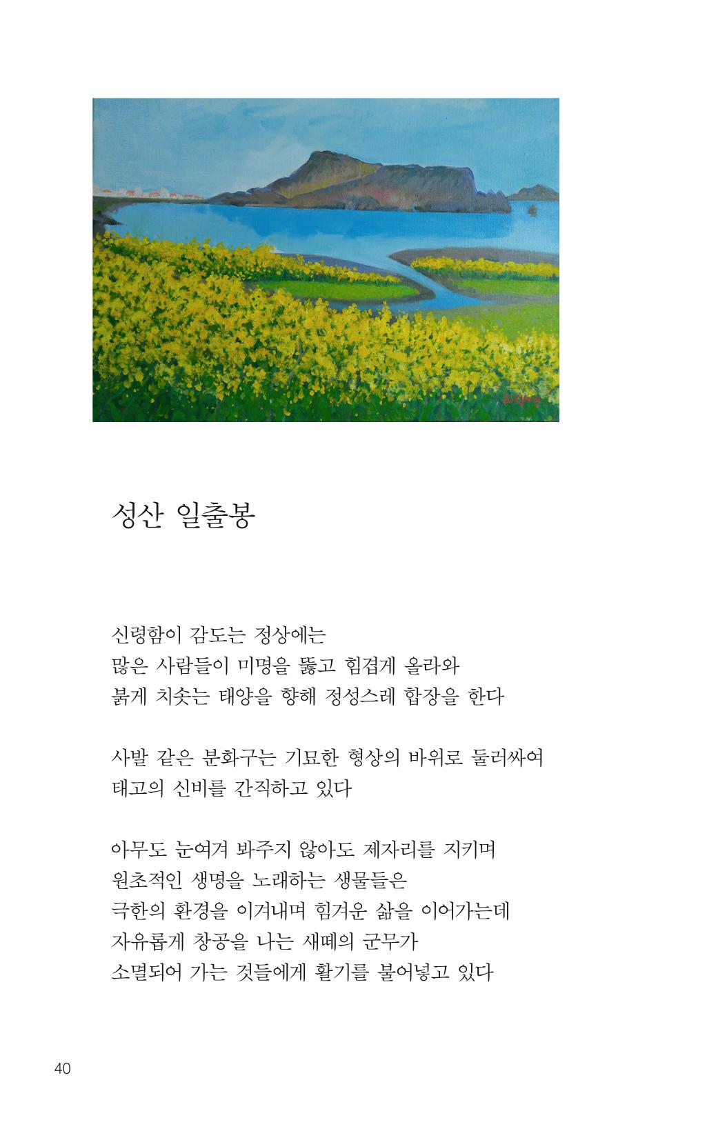 늦깍이의 좌충우돌 41페이지