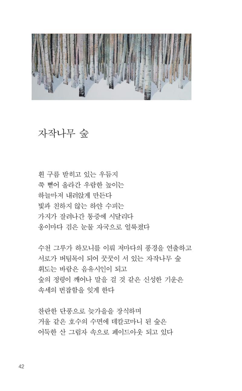 늦깍이의 좌충우돌 43페이지