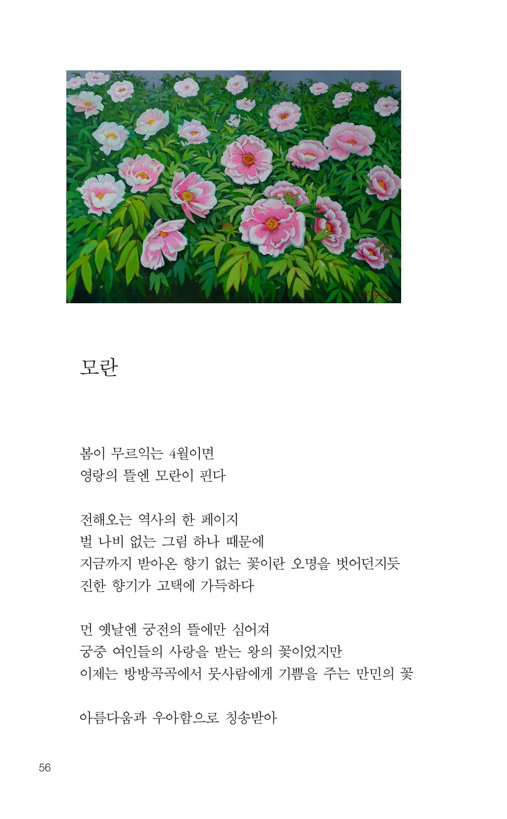 늦깍이의 좌충우돌 57페이지