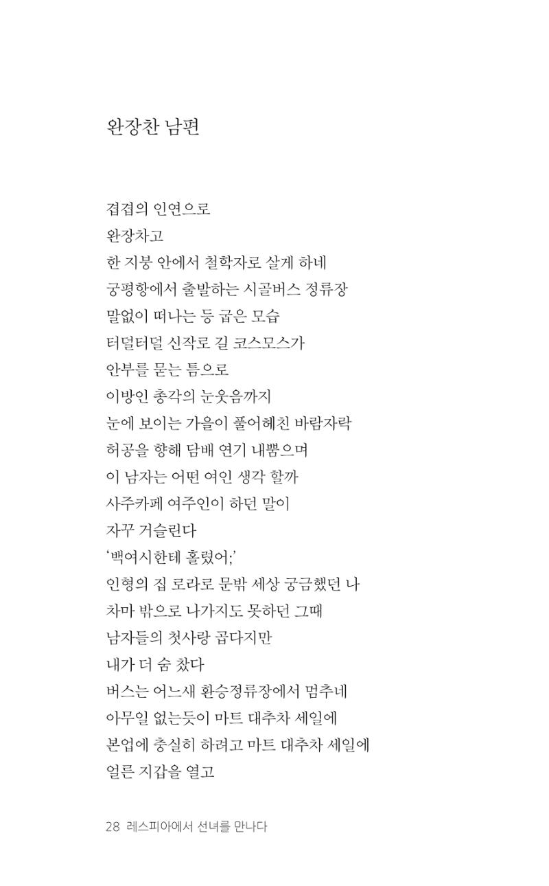 레스피아에서 선녀를 만나다 29페이지