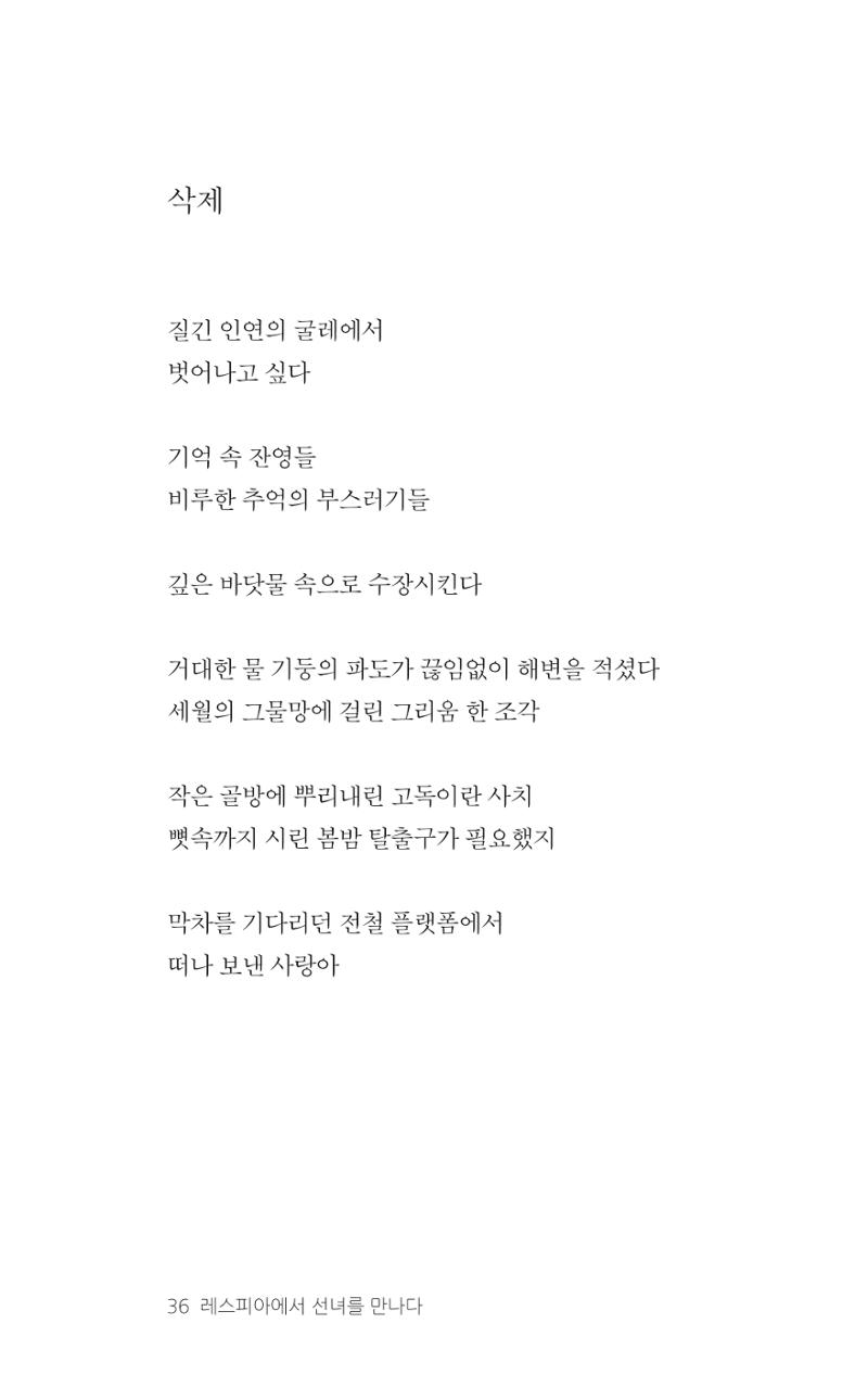 레스피아에서 선녀를 만나다 37페이지