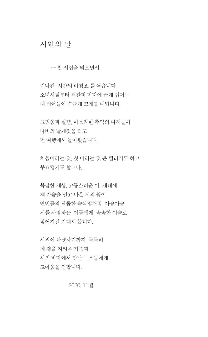 레스피아에서 선녀를 만나다 4페이지