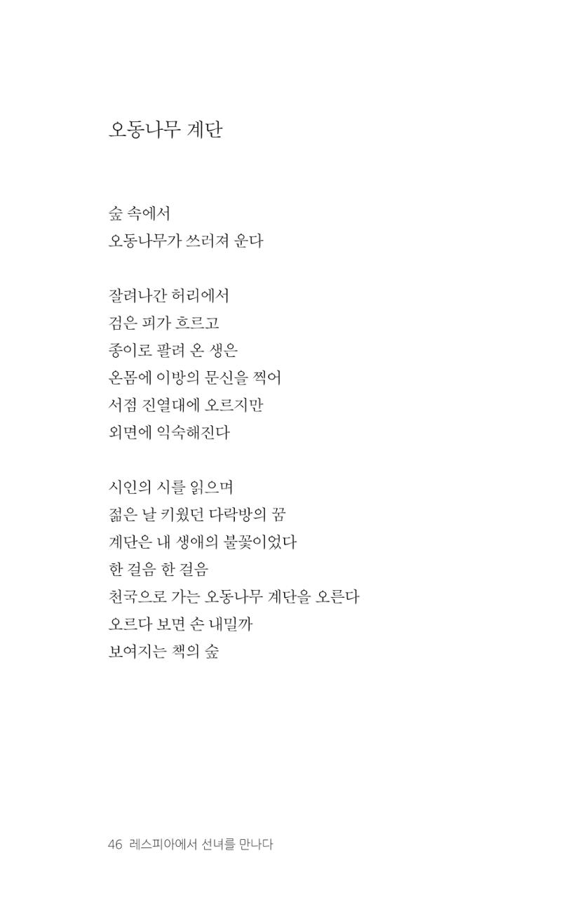 레스피아에서 선녀를 만나다 47페이지