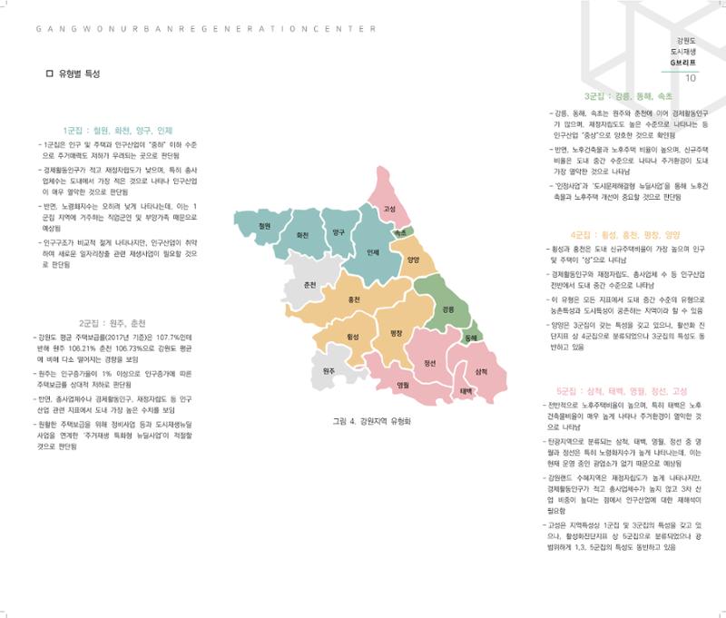 G브리프 2021.Vol.04. 12페이지