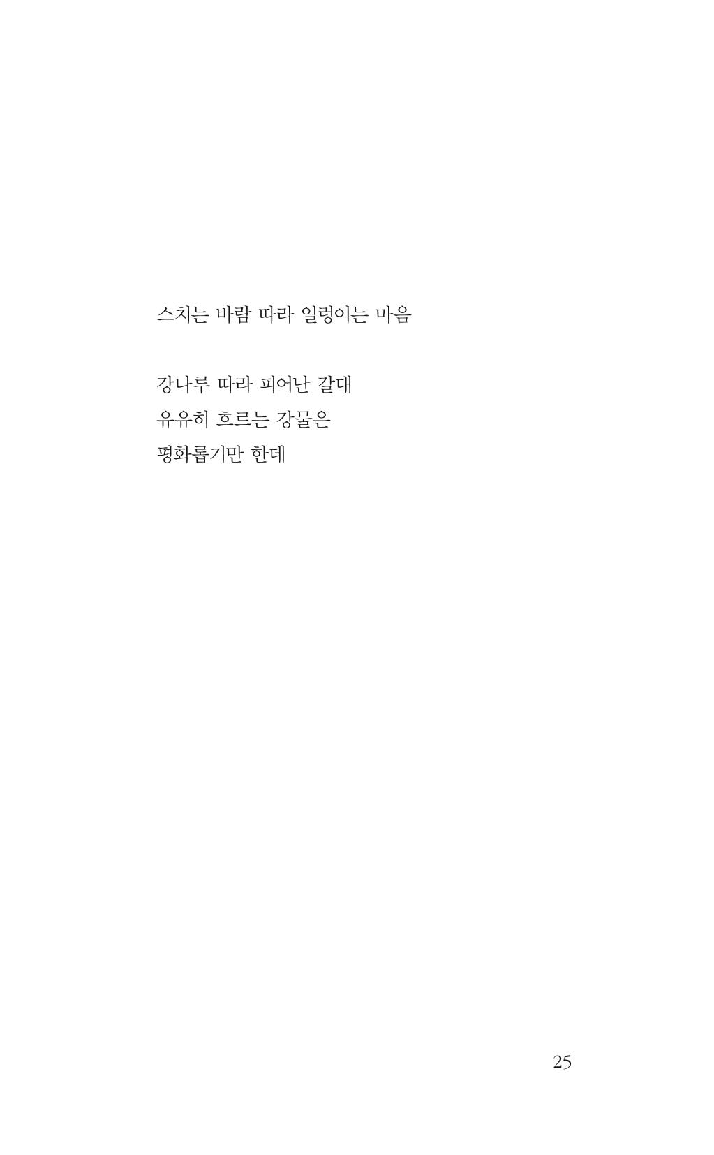 광화문 아리아 20페이지