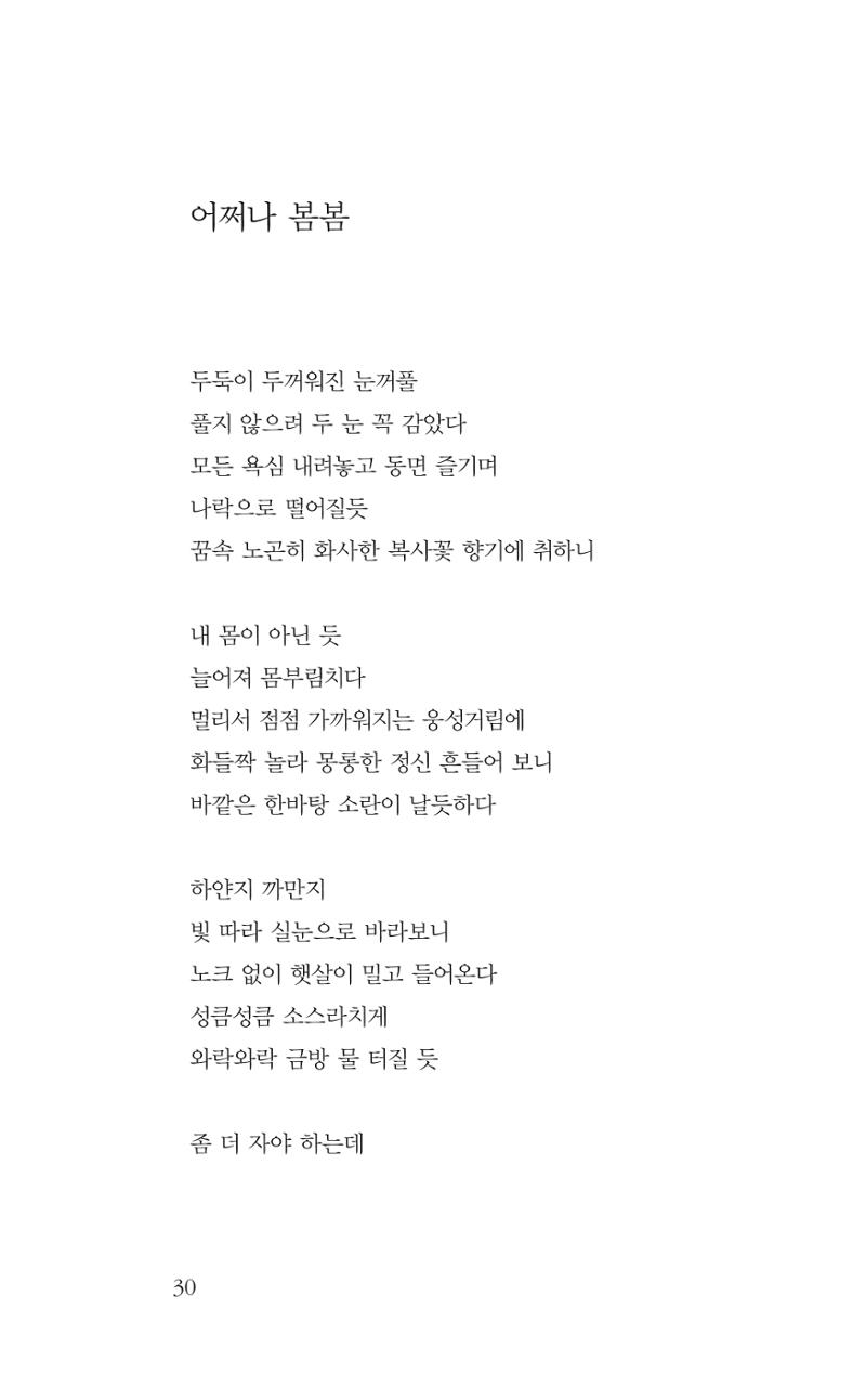 광화문 아리아 25페이지