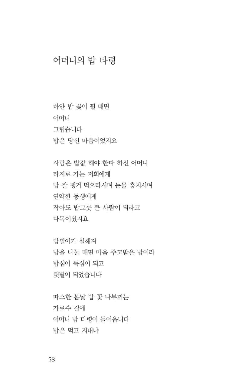 광화문 아리아 53페이지
